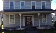 95 Susquehanna St Hallstead, PA 18822