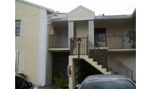 1139 INDEPENDENCE TR # F Homestead, FL 33034