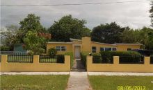 535 NW 4 ST # 0 Homestead, FL 33034