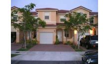 12465 SW 125 CT # 12465 Miami, FL 33186