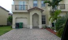 12820 SW 134 TE # 12820 Miami, FL 33186