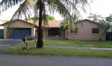 13801 SW 105 ST Miami, FL 33186