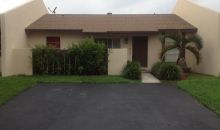 11004 SW 123 AV # - Miami, FL 33186