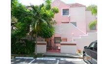 8857 SW 131 CT # 102 Miami, FL 33186