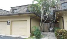 14261 Sw 94th Circle Ln Apt 10420 Miami, FL 33186