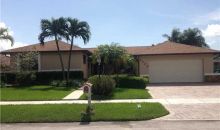 9604 SW 117 CT Miami, FL 33186