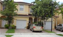 12172 SW 124 PATH # 0 Miami, FL 33186