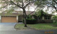 14041 SW 146 TE Miami, FL 33186