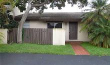 12334 SW 115TH TER # 12334 Miami, FL 33186