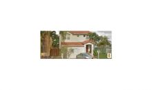 11532 SW 142  CT   HAS POOL Miami, FL 33186