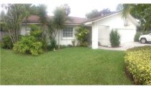 10436 SW 127 PL Miami, FL 33186