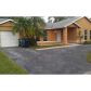 13808 SW 283 TE, Homestead, FL 33033 ID:976397