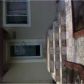 2600 Garfield St, Hollywood, FL 33020 ID:1053418