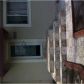 2600 Garfield St, Hollywood, FL 33020 ID:1053419