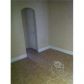 2600 Garfield St, Hollywood, FL 33020 ID:1053422