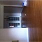 2600 Garfield St, Hollywood, FL 33020 ID:1053423