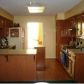 305 North Park, Arkadelphia, AR 71923 ID:2652818