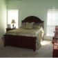 305 North Park, Arkadelphia, AR 71923 ID:2652820