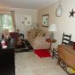 1127 Clairemont Avenue, Decatur, GA 30030 ID:6111500