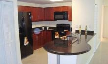 7270 SW 88 ST # B406 Miami, FL 33156