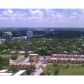 601 NE 36 ST # 2902, Miami, FL 33137 ID:1127501