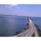 601 NE 36 ST # 2902, Miami, FL 33137 ID:1127502