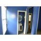 48 Arnco Fifth Street, Newnan, GA 30263 ID:1494720