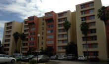 9143 SW 77 AV # B807 Miami, FL 33156