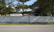 7725 SW 95 TE Miami, FL 33156