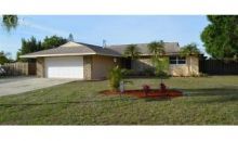 18161 Adams Cir Fort Myers, FL 33967