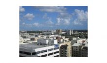 9055 73 CT # 2105 Miami, FL 33156