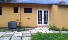 8601 SW 127 ST Miami, FL 33156