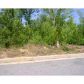 0 Alderwoods Lot 4 Drive, Jonesboro, GA 30236 ID:5122226