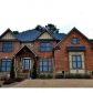 2586 Summer Song Way, Buford, GA 30519 ID:6025981