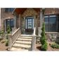 2586 Summer Song Way, Buford, GA 30519 ID:6025982