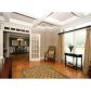 2586 Summer Song Way, Buford, GA 30519 ID:6025984