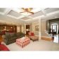 2586 Summer Song Way, Buford, GA 30519 ID:6025986