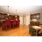 2586 Summer Song Way, Buford, GA 30519 ID:6025987