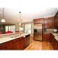 2586 Summer Song Way, Buford, GA 30519 ID:6025988