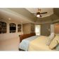 2586 Summer Song Way, Buford, GA 30519 ID:6025989