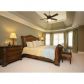 2586 Summer Song Way, Buford, GA 30519 ID:6025990