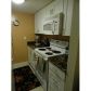 1127 Clairemont Avenue, Decatur, GA 30030 ID:6111505