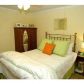 1127 Clairemont Avenue, Decatur, GA 30030 ID:6111506