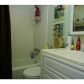 1127 Clairemont Avenue, Decatur, GA 30030 ID:6111508