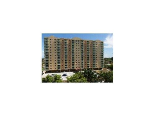 3500 CORAL WY # 708, Miami, FL 33145