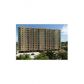 3500 CORAL WY # 708, Miami, FL 33145 ID:6137581