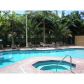 3500 CORAL WY # 708, Miami, FL 33145 ID:6137582