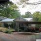 2320 North St, Trafford, AL 35172 ID:180264