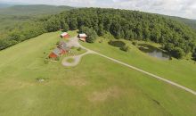 1631 Clifford Farm Road Sharon, VT 05065