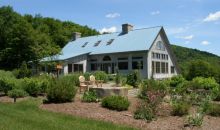 25 Coutu Court Tunbridge, VT 05077